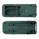 thumbnail image 4 of Vehículo de Juguete BMC CTS WW2 Hanomag Semioruga Alemán 18 cm, 4 of 6