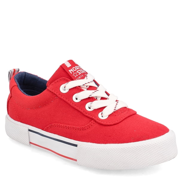 Zapatilla Hombre Weinbrenner Vanguard Crowe Negro