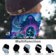 thumbnail image 5 of Ruby Gillman Teenage Kraken Braga de Cuello Protección Solar - Bandana UV Refrescante para Ciclismo y Deportes al Aire Libre, Hombres y Mujeres, 5 of 6