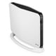 thumbnail image 1 of Convector Eléctrico Co-De 2000 2000W Blanco, 1 of 4