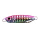 thumbnail image 4 of Se?uelos De Pesca Con Plomo Cebos De Pesca Se?uelos De Natación Para La Pesca De Truchas Gallineta Rosa 40g, 4 of 5