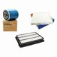 thumbnail image 1 of Kit de Mantención Filtros Originales Tucson gls2.0 2004-2019 12, 1 of 2