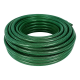 thumbnail image 3 of Manguera 1/2 rollo 50 metros + kit conector musgo Verde, 3 of 3