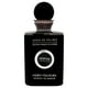 thumbnail image 3 of Perfume Anfar Serie De Velvet Nero Velours 100 ml para hombre, 3 of 3