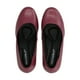 thumbnail image 4 of Zapato Deise Rubí Piccadilly, 4 of 6