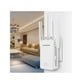 thumbnail image 2 of Amplificador Repetidor Señal Wifi 300 MBPS Con 4 Antenas, 2 of 2