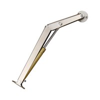 Bothyi - Bisagra De Soporte De Tapa, Elevadores De Tapa Neumáticos, Puntales De Gas Para Muebles, Caja De Tatami