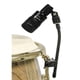 thumbnail image 3 of Soporte De Microfono Audix D - CLAMP, 3 of 4