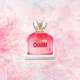 thumbnail image 3 of Luxerom Forbidden Charm EDP 100 ml Mujer, 3 of 3