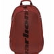thumbnail image 3 of Mochila Varlion Ambassadors Roja, 3 of 3