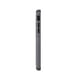 thumbnail image 3 of Funda Speck Presidio2 para iPhone SE 2022, 7 y 8, 3 of 6