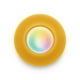 thumbnail image 1 of Homepod Mini - Amarillo, 1 of 4