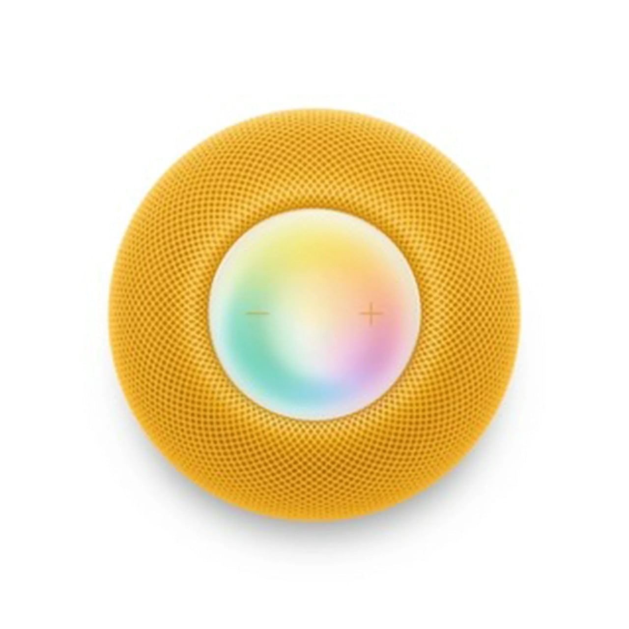 Homepod Mini - Amarillo | Lider