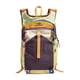 thumbnail image 4 of Mochila De Ciclismo, Bolsa De Viaje Portátil Para Ciclistas De Trekking Y Senderismo, 4 of 5
