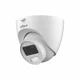 thumbnail image 1 of Mini Domo HDCVI DAHUA. 5MP. Dual Light 20 Mts. LF 2.8mm. Audio., 1 of 1