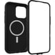 thumbnail image 5 of Funda OtterBox Defender Series XT para iPhone 15 Pro Max negra, 5 of 6