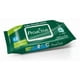 thumbnail image 2 of Toallas Húmedas Adulto 45 U, 2 of 2