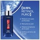 thumbnail image 3 of Pack Contorno De Ojos Revitalift + Serum Retinol Noche L'Oréal, 3 of 4
