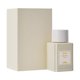 thumbnail image 2 of Perfume Ajmal Oud Marquis Bois Soleil, Perfume, 100 ml, 2 of 6
