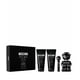 thumbnail image 1 of Moschino Toy Boy EDP 100ML Hombre Estuche, 1 of 2