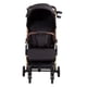thumbnail image 3 of Coche Maleta Ultra Compacto, 3 of 9
