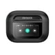 thumbnail image 2 of Audífonos Aiwa In Ear Pantalla Táctil Bluetooth Aw-twsgproBK, 2 of 4