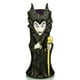 thumbnail image 1 of Taza de cerámica Disney Villains Maléfica, 600 ml, Geeki Tikis, 1 of 3