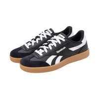 Zapatilla Reebok Smash Edge S
