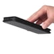thumbnail image 2 of Funda Flip para FOXDOCK Samsung Galaxy S22 - Funda magnética de negocios, funda protectora delgada, 2 of 5