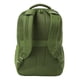 thumbnail image 3 of Mochila Urbana Notebook Ejecutiva Totto Classic Suspension, 3 of 3