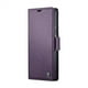 thumbnail image 5 of CaseMe tipo cartera Realme 10 Pro con cierre magnético, RFID, tarjetero, soporte, carga inalámbrica, 5 of 5