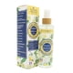 thumbnail image 1 of Spray Corporal Vibración Verbena Naturel Organic 100ml, 1 of 6