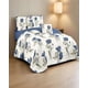 thumbnail image 4 of Quilt Cubrecama De Verano 1 5 Plazas Con Diseno 9, 4 of 4
