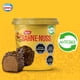 thumbnail image 5 of Helado Bombón Sabor Chocolate y Almendras con Cobertura de Chocolate Pote, 225 ml, 5 of 7
