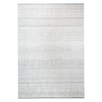 Bazhars - Alfombra 200X300 Cm 100% Pet Reciclado Gall 1483