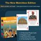 thumbnail image 4 of Juegos de cartas educativos, juegos culturales, historia africana, 4 of 8