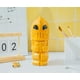 thumbnail image 2 of Taza de cerámica Disney The Rocketeer Geeki Tikis 480ml, 2 of 3