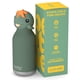 thumbnail image 1 of BOTELLA Asobu Bestie 460 ml libre de BPA y de colección, 1 of 7