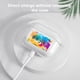 thumbnail image 4 of Desmarcar Funda AirPods Pro Osos Bailarines, 4 of 6