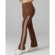 thumbnail image 1 of Calza Flare Mujer Tiro Alto con Bolsillos, 1 of 4