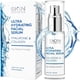 thumbnail image 1 of Sarum Facial Skin Aesthetics acido Hialuranico Colageno 50ml, 1 of 3