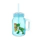 thumbnail image 5 of Vaso de Vidrio pixar 650ml 1 Pieza Surtido, 5 of 5