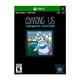 thumbnail image 1 of Among Us Crewmate Edition Xbs, 1 of 1