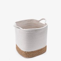 Form Design - Canasto Lua S