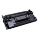 thumbnail image 3 of Pack 2 Toner Para HP 87A / CF287A / M506dn / M527dn / M501dn, 3 of 3