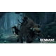 thumbnail image 3 of Videojuego THQ Nordic Remnant para Xbox One - Nuevo, 3 of 8
