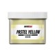 thumbnail image 1 of Tinta para serigrafía Rapid Cure® Amarillo pastel 473 ml, 1 of 7