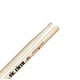 thumbnail image 2 of Baquetas Vic Firth 5A American Classic Punta de Madera, 2 of 3