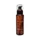 thumbnail image 1 of Marin Vital Elixir Vital 60ml, 1 of 3