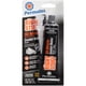 thumbnail image 1 of Máquina de juntas Permatex The Right Stuff, 90 minutos, color negro, 90 ml, 1 of 6